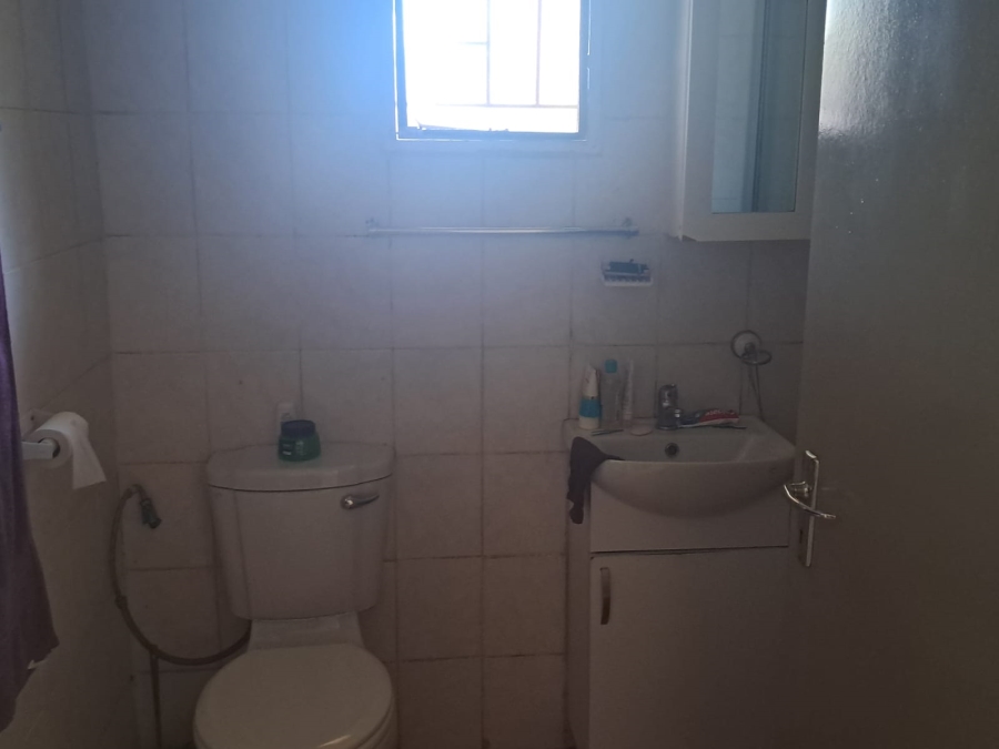 5 Bedroom Property for Sale in Brits North West